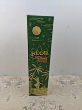Blob lamps black for sale  UK