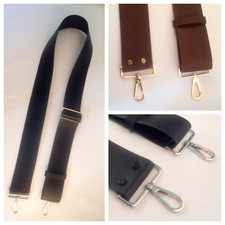 Leather equipment cargo for sale  Palm Coast