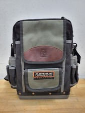 Veto pro pac for sale  Glassboro
