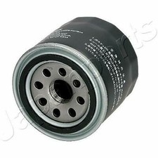Japanparts jpfo 599s usato  Bari