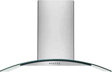 Frigidaire fhwc3660ls inch for sale  Elizabethport