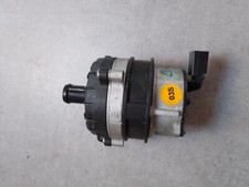 Riginal audi seat gebraucht kaufen  Bielefeld