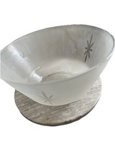 Mid century moderns for sale  Chandler