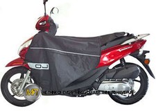 Per honda vision usato  Italia