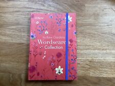 Kew gardens wordsearch for sale  FARINGDON