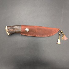 Large damascus blade for sale  Spring