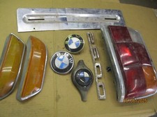 Konvolut bmw ldtimerteile gebraucht kaufen  Oranienburg