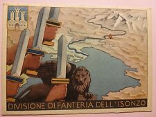 Divisione fanteria dell usato  Rubiera