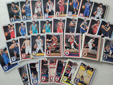 2022 panini hoops d'occasion  Châtillon-le-Duc