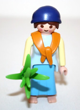 Playmobil 3255 5276 d'occasion  Expédié en Belgium
