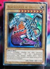 Structure deck saga gebraucht kaufen  Tönning