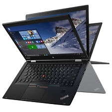 Lenovo thinkpad yoga for sale  Huntington Beach