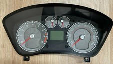 Ford fiesta mk6 for sale  STOKE-ON-TRENT