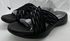 Rrp skechers 600 for sale  CRAIGAVON