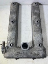 Alfa 105 serie gebraucht kaufen  Bochum
