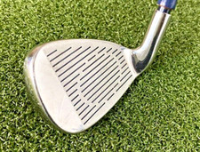 Nexus marquise iron for sale  Saint Petersburg