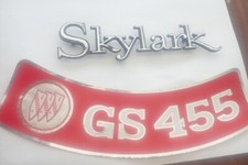 1968 buick skylark for sale  Sandston