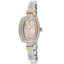 Levian women daimond for sale  Punta Gorda