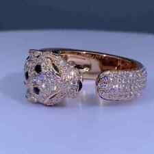 1.50ct round real d'occasion  Expédié en Belgium