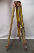 Heavy duty wooden for sale  WALTHAM CROSS