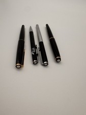 vintage montblanc gebraucht kaufen vintage montblanc gebraucht kaufen Essen