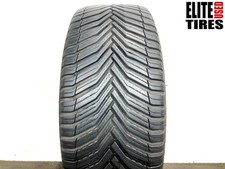 Michelin crossclimate2 p235 for sale  USA