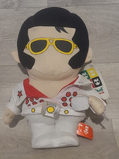 Weenicons elvis presley for sale  DAGENHAM