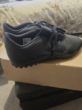 Adidas men predator for sale  MILTON KEYNES