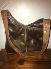 Lovely gigi soft for sale  BANBURY