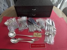Set menagere pièces d'occasion  Coincy
