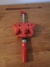Bessey ws3 corner for sale  Libertytown
