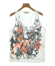 Stella mccartney tank d'occasion  Expédié en Belgium
