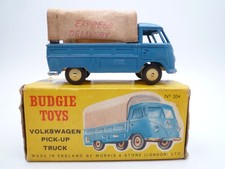 Vintage budgie toys for sale  WHITLEY BAY