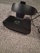 Oculus rift for sale  Commerce City