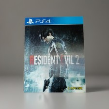Resident evil inkl gebraucht kaufen  Saalfeld/Saale
