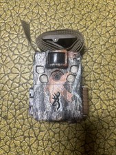 Browning strike force for sale  Augusta