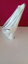 Cmielow porcelain for sale  BIRMINGHAM