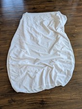 euc twin mattress for sale euc twin mattress for sale Newbury Park