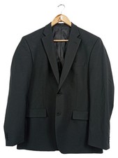 Engbers blazer gebraucht kaufen  Deutschland