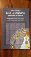 Human design linienbuch gebraucht kaufen  Kahla
