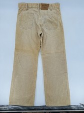 Vintage levis 539 for sale  Round Rock