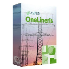 ASPEN OneLiner v11 comprar usado  Enviando para Brazil