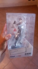 fullmetal alchemist action figure usato fullmetal alchemist action figure usato Quarrata