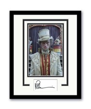 Series unfortunate events for sale  New York