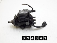 1997 VW POLO FUEL PUMP DIESEL 1700TD 0460404967 028130081P comprar usado  Enviando para Brazil