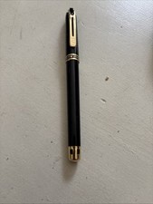 Stylo pierre cardin d'occasion  Brignoles