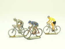 Tour alu aludo d'occasion  Paris VII