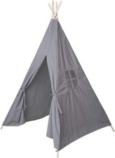 Jabadabado tippi zelt gebraucht kaufen Jabadabado tippi zelt gebraucht kaufen  Oyten