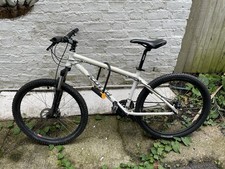 Used men mountain for sale  LONDON