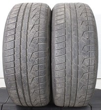 245 50r18 100h gebraucht kaufen  Bad Tölz